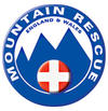 Mountain Rescue Council of England and Wales