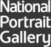 National Portrait Gallery