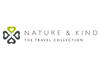 Nature & Kind