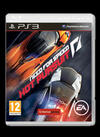 Need For Speed Hot Persuit