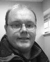 Neil Emmett Youth Board Neil Emmett Youth Board
