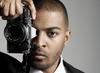 Noel Clarke.