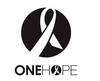 One Hope Wine