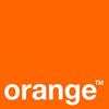 Orange logo Orange logo sml
