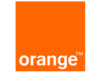Orange logo sml