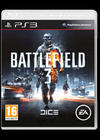 Battlefield 3