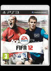 FIFA 12