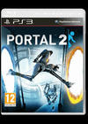 Portal 2