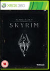 The Elder Scrolls V: Skyrim