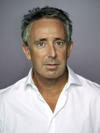 Patrick McKenna. Events: Patrick McKenna