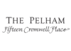 The Pelham Hotel