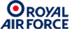 The Royal Air Force