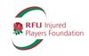 The Rugby Football Union Injured Players Foundation