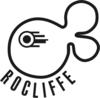 Rocliffe Logo