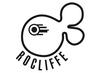 Rocliffe Logo