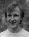 Sam Clements Youth Board Sam Clements Youth Board