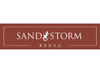Sandstorm