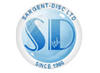 Sargent Disk