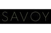 Savoy