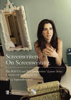 Screenwriters Series Brochure Cover 4