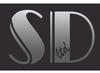 Sargent Disc Logo 2012