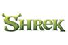 Shrek Shrek