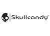 Skull Candy