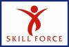 Skill Force