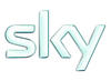 Bskyb Logo