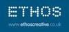 Ethos
