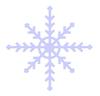 Snowflake