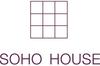 Soho House