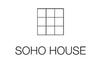 Soho House