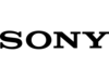 Sony Logo [470x340]