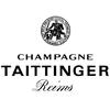Champagne Taittinger. Champagne Taittinger