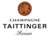 Champagne Taittinger