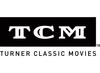 TCM