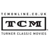 TCM. TCM