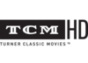 TCM logo