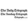 The Daily Telegraph and Sunday Telegraph. Telegraphs