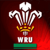 The Welsh Rugby Union