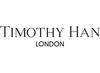 Timothy Han