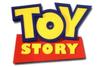 Toy Story Toy Story