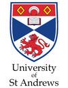 University of St. Andrews 600th Anniversary Appeal 
