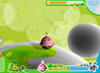 Ones to Watch Award nominee Boro-Toro was designed by the team at Ctrl_D and allows the player to grow and style their own world in a race against their opponent.