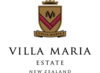 Villa Maria Logo