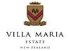 Villa Maria