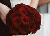 Weddings at BAFTA 195 Piccadilly. 195: Weddings flowers