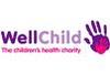 WellChild