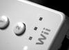 Games: Wii 2
